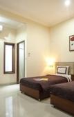Туры в отель Rosalia Indah Hotel Туры в отель Rosalia Indah Hotel
