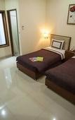 Туры в отель Rosalia Indah Hotel Туры в отель Rosalia Indah Hotel