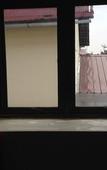 Туры в отель Hotel Mustika Senen Туры в отель Hotel Mustika Senen