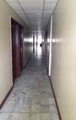 Туры в отель Hotel Mustika Senen Туры в отель Hotel Mustika Senen