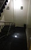 Туры в отель Hotel Mustika Senen Туры в отель Hotel Mustika Senen
