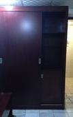 Туры в отель Hotel Mustika Senen Туры в отель Hotel Mustika Senen