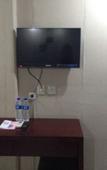Туры в отель Hotel Mustika Senen Туры в отель Hotel Mustika Senen