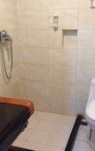 Туры в отель Hotel Mustika Senen Туры в отель Hotel Mustika Senen