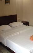 Туры в отель Hotel Mustika Senen Туры в отель Hotel Mustika Senen