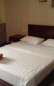 Туры в отель Hotel Mustika Senen Туры в отель Hotel Mustika Senen