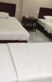 Туры в отель Hotel Mustika Senen Туры в отель Hotel Mustika Senen