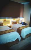 Туры в отель Ruby Hotel Syariah Туры в отель Ruby Hotel Syariah