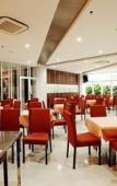 Туры в отель Ruby Hotel Syariah Туры в отель Ruby Hotel Syariah