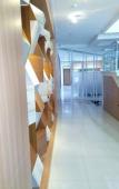 Туры в отель Ruby Hotel Syariah Туры в отель Ruby Hotel Syariah