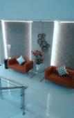 Туры в отель Ruby Hotel Syariah Туры в отель Ruby Hotel Syariah