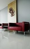 Туры в отель Ruby Hotel Syariah Туры в отель Ruby Hotel Syariah