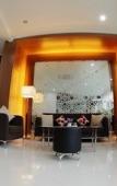 Туры в отель Ruby Hotel Syariah Туры в отель Ruby Hotel Syariah