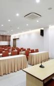 Туры в отель Ruby Hotel Syariah Туры в отель Ruby Hotel Syariah