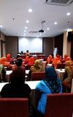 Туры в отель Ruby Hotel Syariah Туры в отель Ruby Hotel Syariah