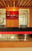 Туры в отель Ruby Hotel Syariah Туры в отель Ruby Hotel Syariah