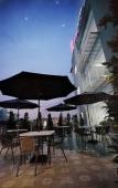 Туры в отель Ruby Hotel Syariah Туры в отель Ruby Hotel Syariah