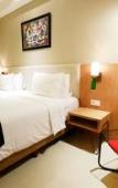 Туры в отель Yellow Star Hotel Gejayan Туры в отель Yellow Star Hotel Gejayan