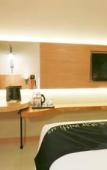 Туры в отель Yellow Star Hotel Gejayan Туры в отель Yellow Star Hotel Gejayan
