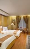 Туры в отель Sahati Hotel Туры в отель Sahati Hotel