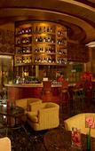 Туры в отель Sahati Hotel Туры в отель Sahati Hotel