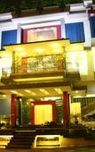 Туры в отель Sahati Hotel Туры в отель Sahati Hotel