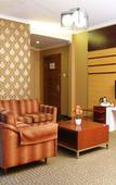 Туры в отель Sahati Hotel Туры в отель Sahati Hotel
