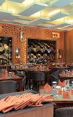Туры в отель Sahati Hotel Туры в отель Sahati Hotel