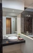 Туры в отель Sahati Hotel Туры в отель Sahati Hotel