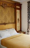 Туры в отель Hotel Narapati Syariah Туры в отель Hotel Narapati Syariah