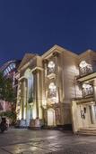 Туры в отель Hotel Narapati Syariah Туры в отель Hotel Narapati Syariah