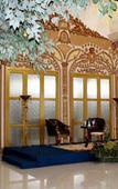 Туры в отель Hotel Narapati Syariah Туры в отель Hotel Narapati Syariah