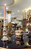 Туры в отель Hotel Narapati Syariah Туры в отель Hotel Narapati Syariah
