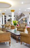 Туры в отель Hotel Narapati Syariah Туры в отель Hotel Narapati Syariah
