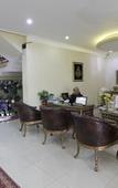 Туры в отель Hotel Narapati Syariah Туры в отель Hotel Narapati Syariah
