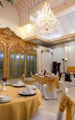 Туры в отель Hotel Narapati Syariah Туры в отель Hotel Narapati Syariah