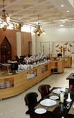Туры в отель Hotel Narapati Syariah Туры в отель Hotel Narapati Syariah