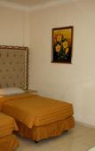 Туры в отель Hotel Narapati Syariah Туры в отель Hotel Narapati Syariah