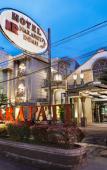 Туры в отель Hotel Narapati Syariah Туры в отель Hotel Narapati Syariah