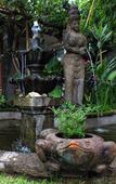 Туры в отель Mandala Desa Boutique Resort Туры в отель Mandala Desa Boutique Resort