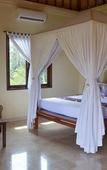 Туры в отель Mandala Desa Boutique Resort Туры в отель Mandala Desa Boutique Resort
