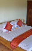 Туры в отель Mandala Desa Boutique Resort Туры в отель Mandala Desa Boutique Resort
