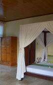 Туры в отель Mandala Desa Boutique Resort Туры в отель Mandala Desa Boutique Resort