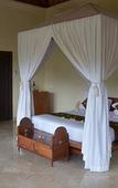 Туры в отель Mandala Desa Boutique Resort Туры в отель Mandala Desa Boutique Resort