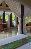 Туры в отель Mandala Desa Boutique Resort Туры в отель Mandala Desa Boutique Resort