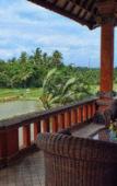 Туры в отель Mandala Desa Boutique Resort Туры в отель Mandala Desa Boutique Resort