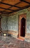 Туры в отель Mandala Desa Boutique Resort Туры в отель Mandala Desa Boutique Resort