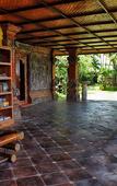 Туры в отель Mandala Desa Boutique Resort Туры в отель Mandala Desa Boutique Resort