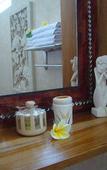 Туры в отель Mandala Desa Boutique Resort Туры в отель Mandala Desa Boutique Resort