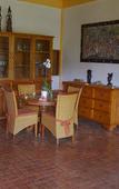 Туры в отель Mandala Desa Boutique Resort Туры в отель Mandala Desa Boutique Resort